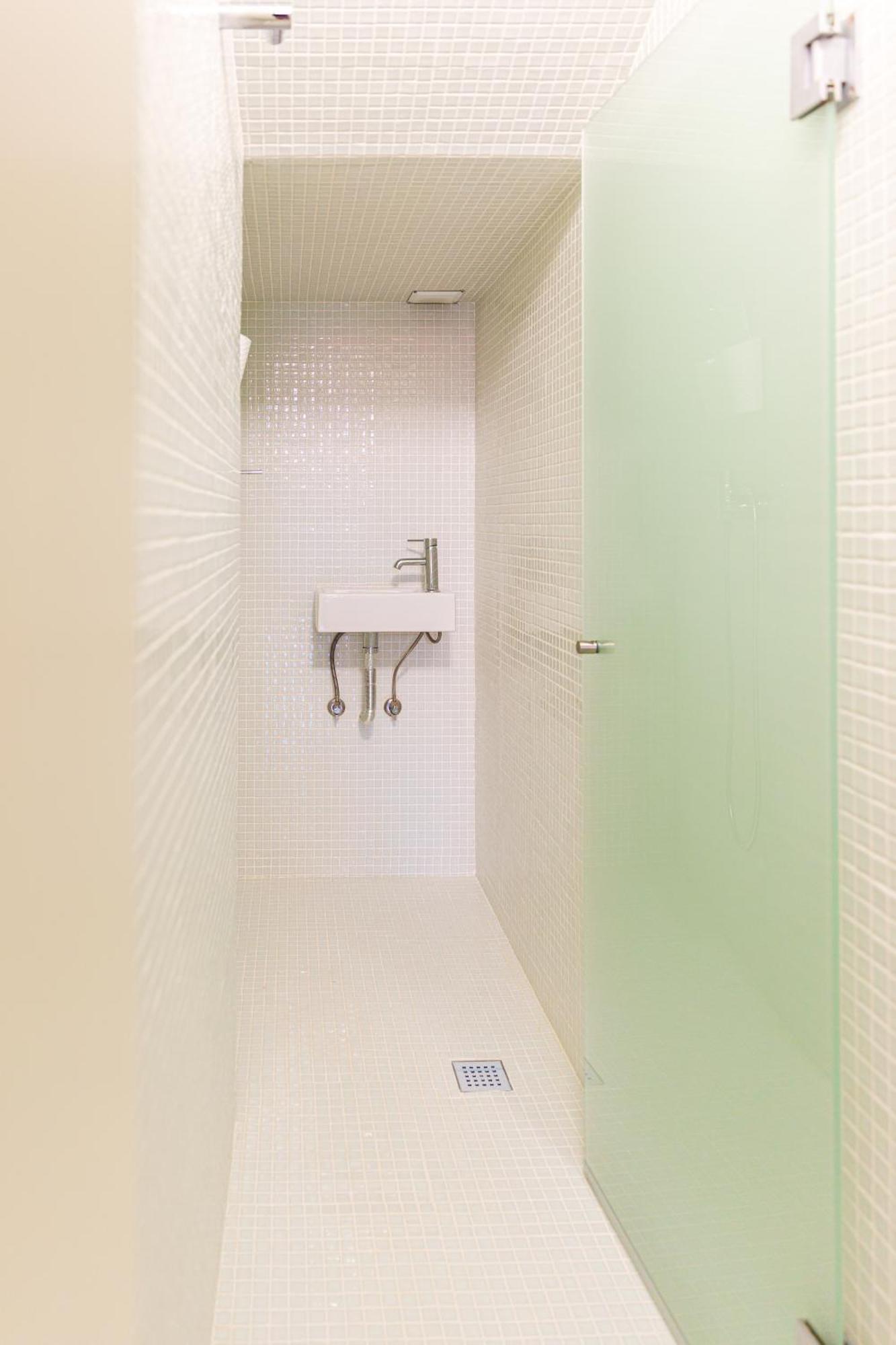 Apartament Aposentus - Your At Oliveiras Porto