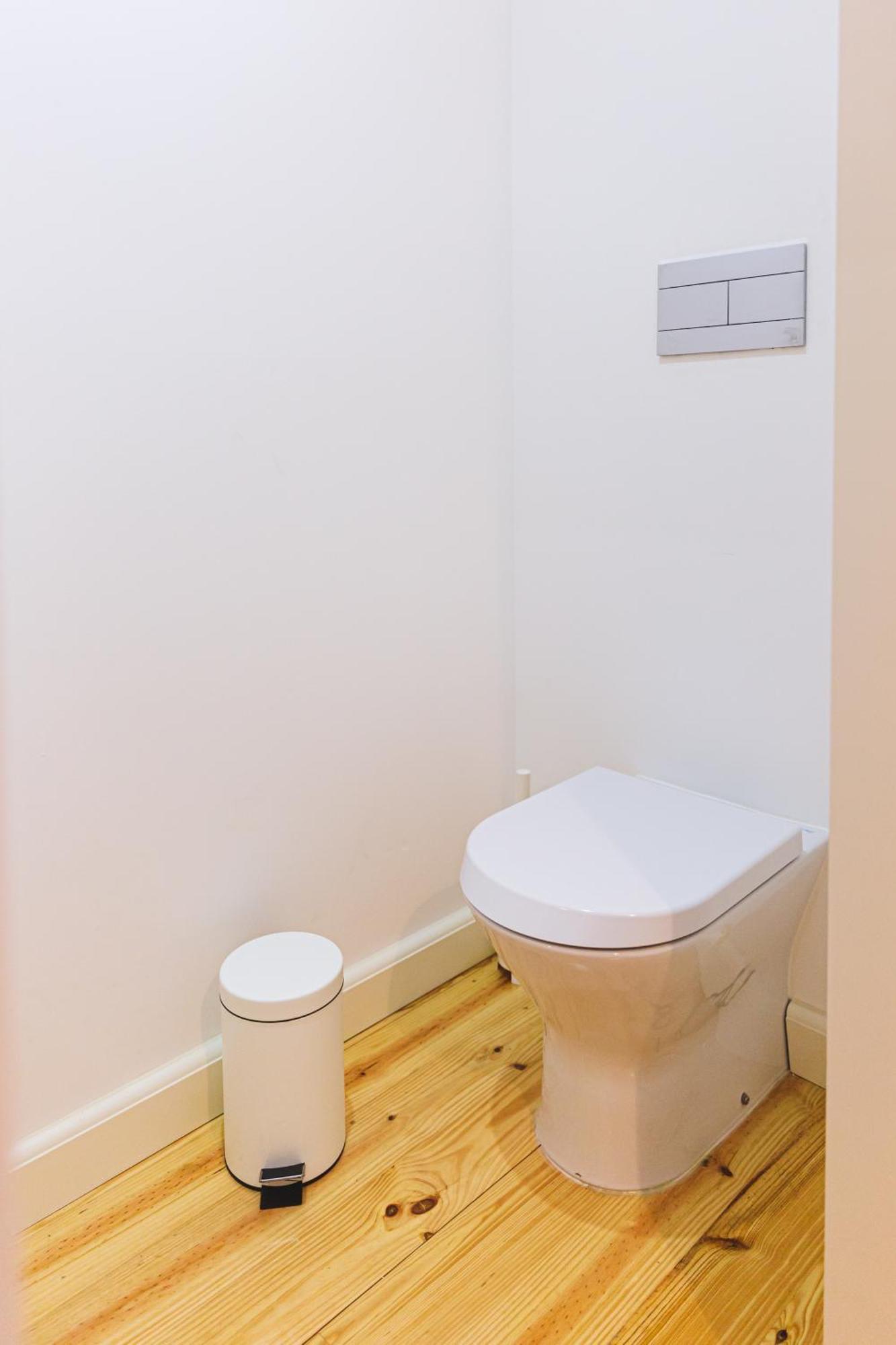 Apartament Aposentus - Your At Oliveiras *